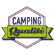 Camping qualit